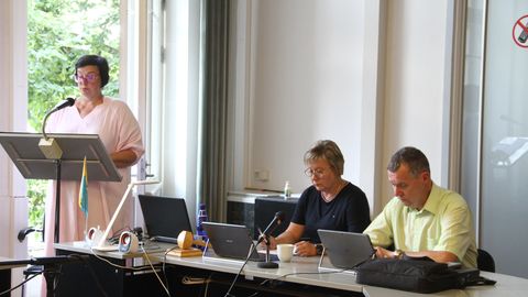 Фото: rus.postimees.ee