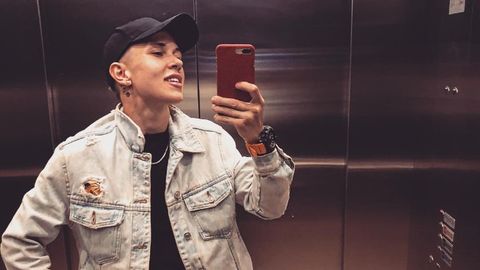 Фото: rus.postimees.ee