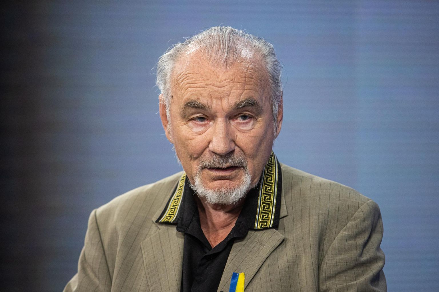 Toomas Alatalu.