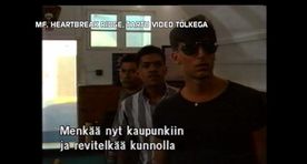 Vaata ja minesta: Tartus loeti omal ajal isegi pornofilmidele tõlget peale!