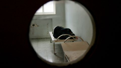 ����: rus.postimees.ee