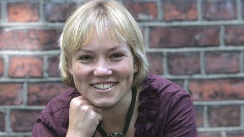 ����: rus.postimees.ee