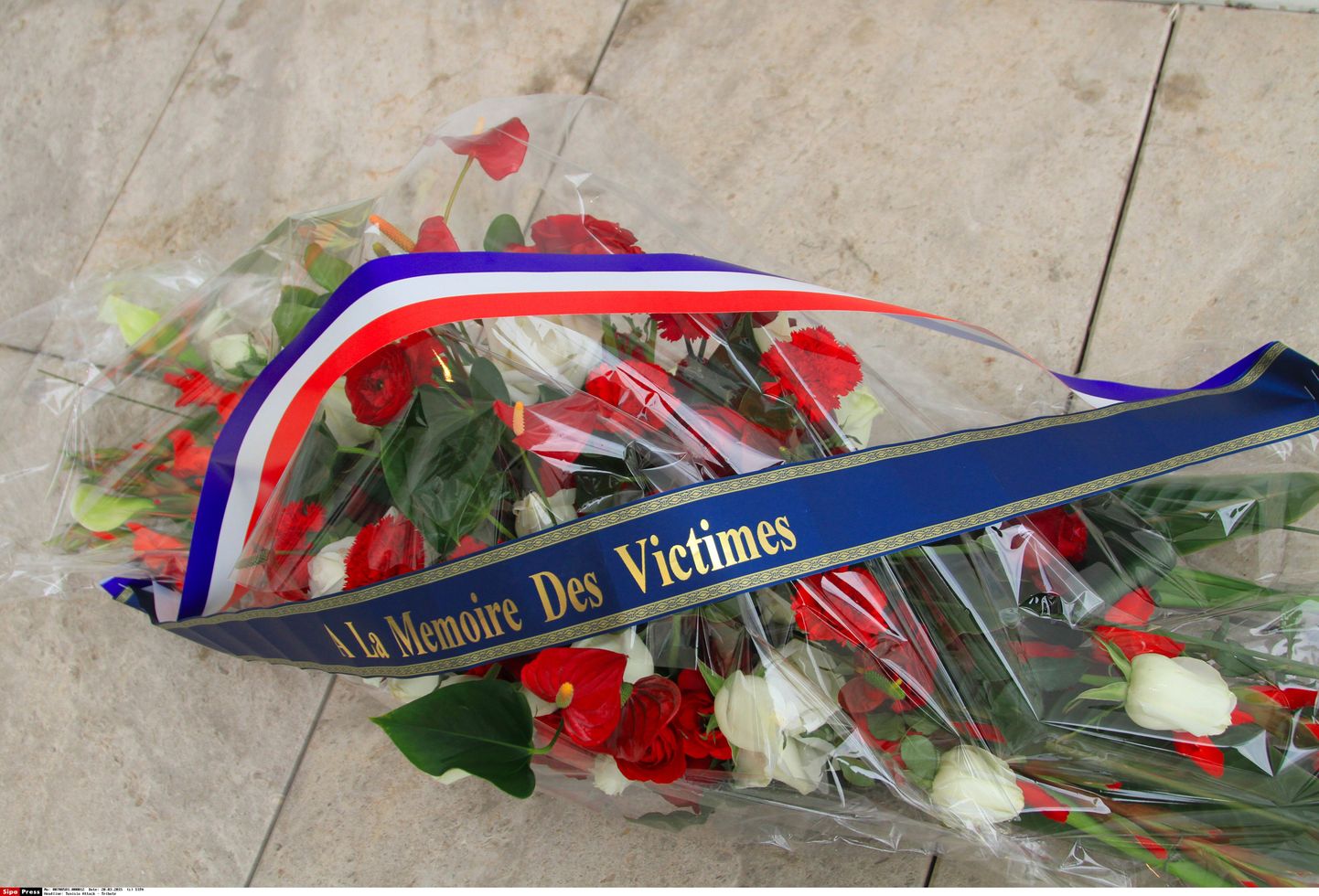 Tunises asuvale Bardo muuseumile korraldatud rünnakus sai surma enam kui 20 inimest.