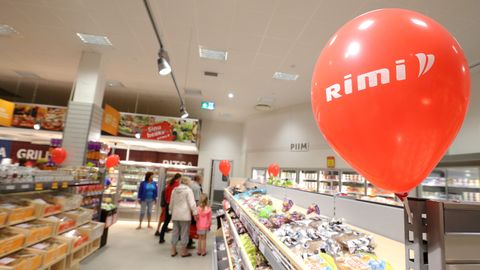  rimi ���� ����� ������� 
