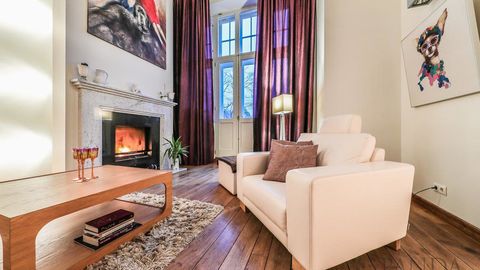 ����: rus.postimees.ee