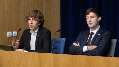 ����: rus.postimees.ee