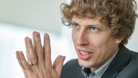 ����: rus.postimees.ee