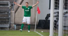 Analüüs: 3 põhjust, miks FC Flora alistas Nõmme Kalju 2:0