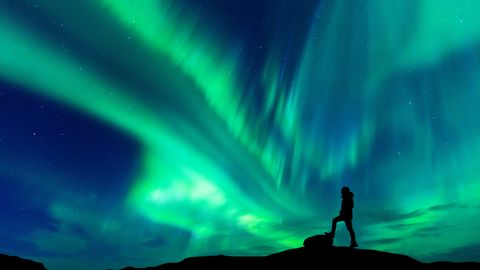 ����: rus.postimees.ee