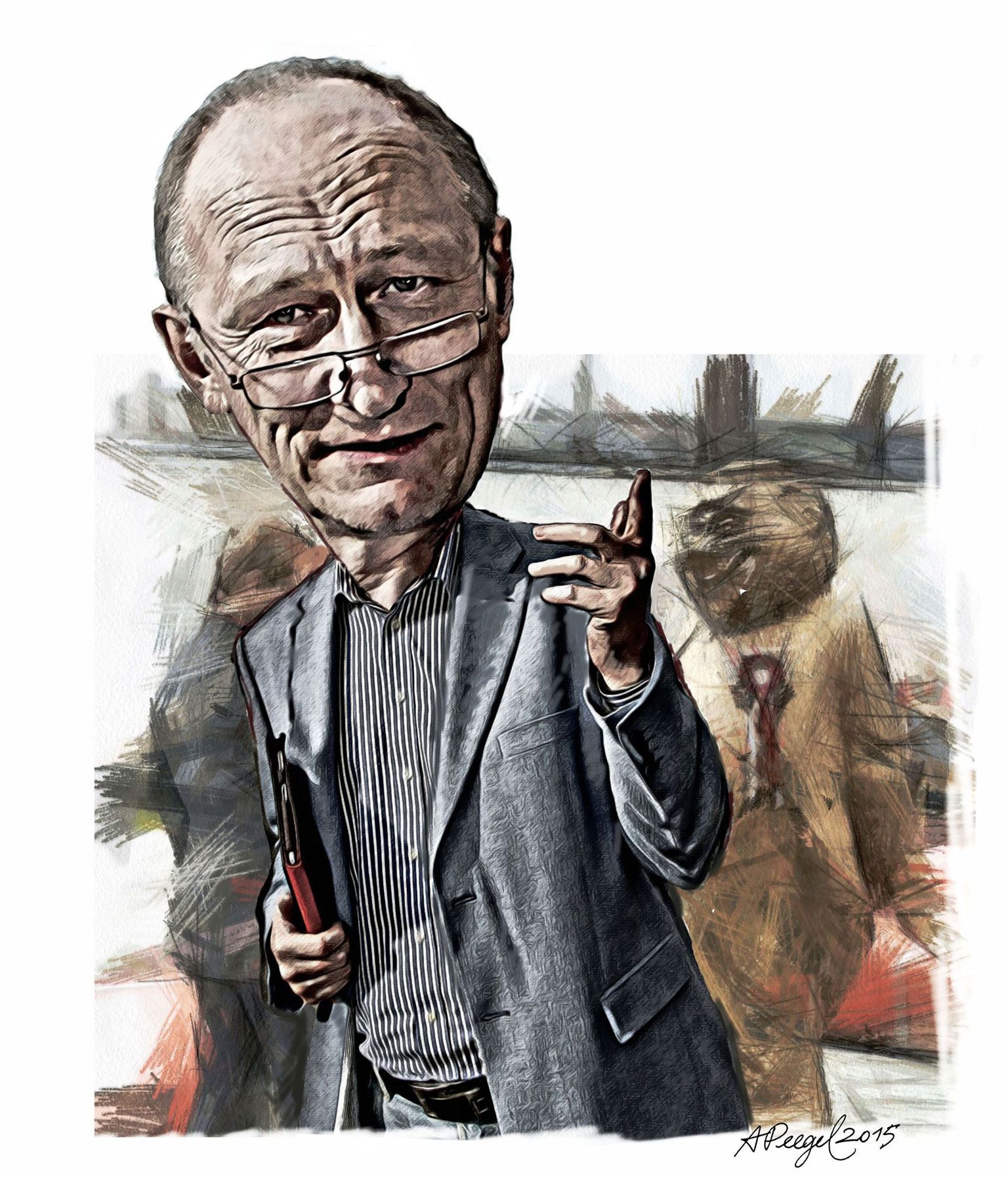Jaak Aaviksoo