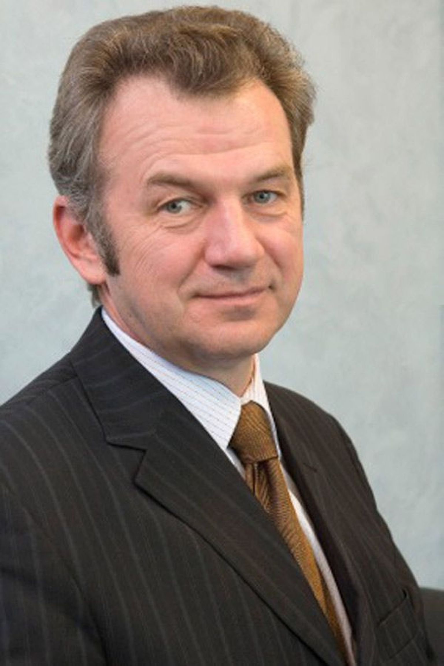 Erik Laidvee