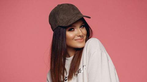 ����: rus.postimees.ee