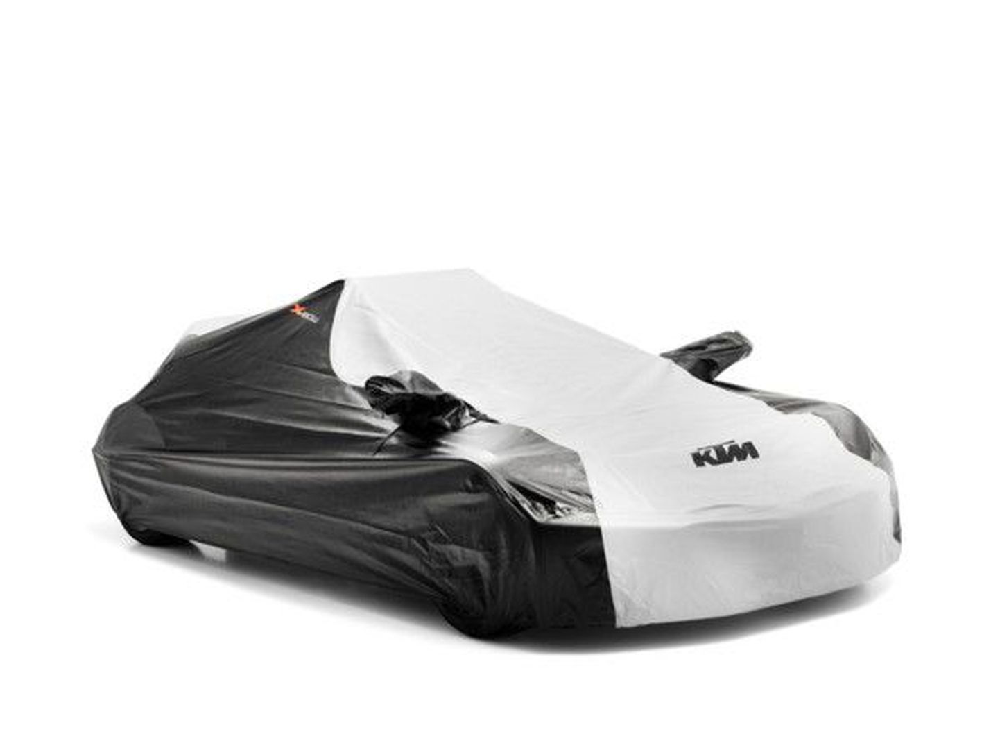 Fiati tuuniguharu Abarth plaanib aastaks 2013 müügile tuua oma versiooni Austria mootorrattatootja KTM radikaalsest sportautost X-Bow.