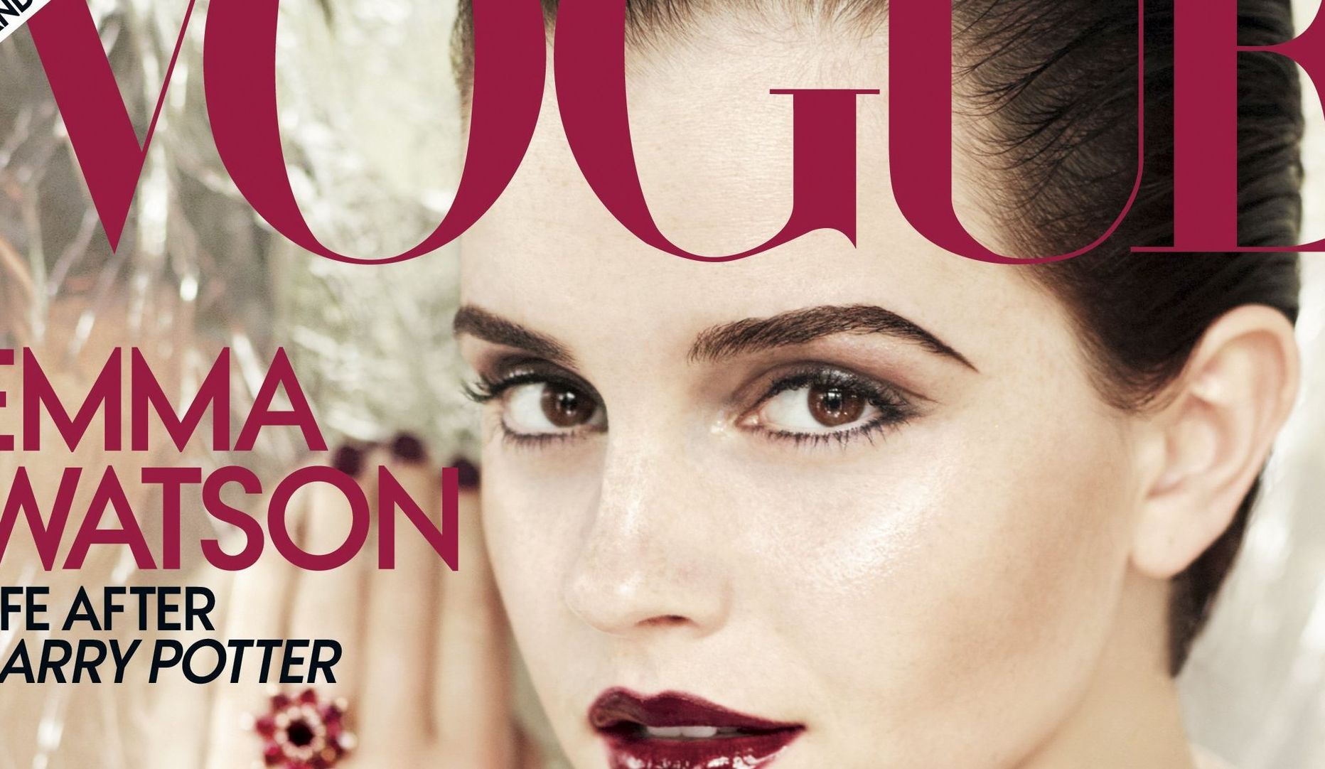 Vogue