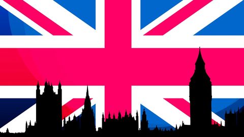 Фото: rus.postimees.ee