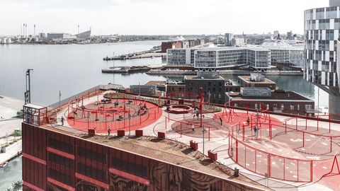 Фото: rus.postimees.ee