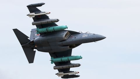 ����: rus.postimees.ee