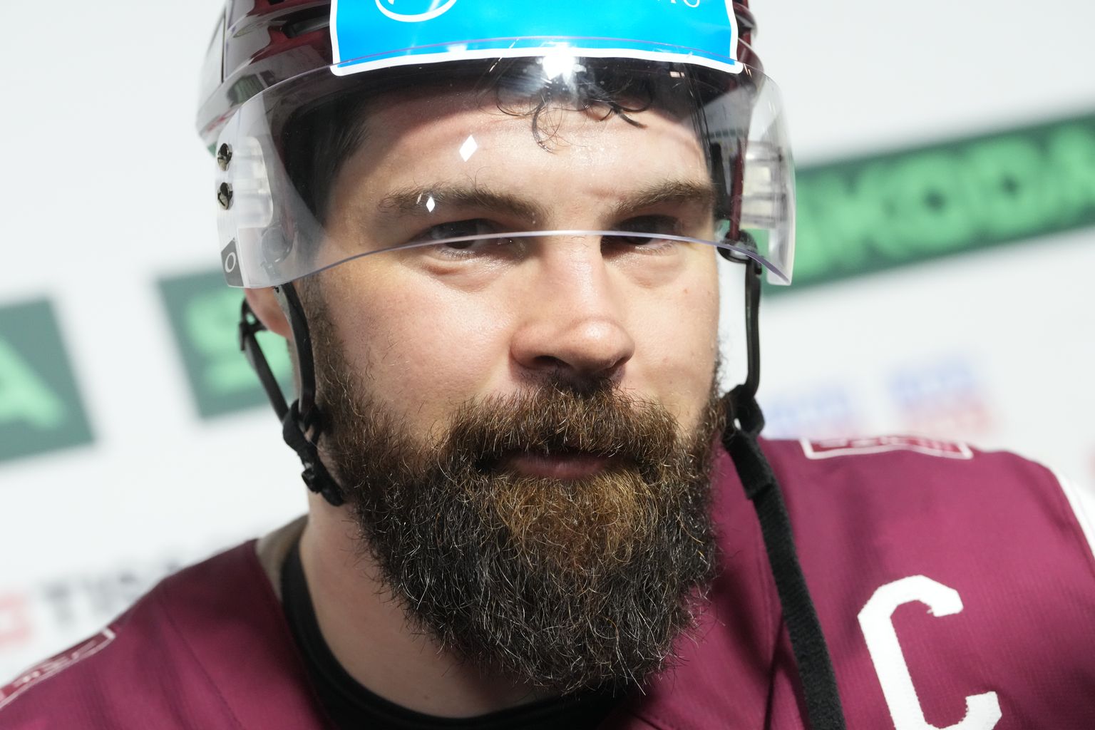 Kaspars Daugaviņš