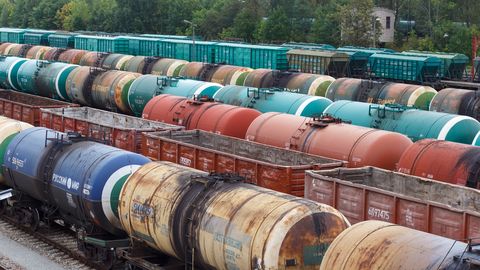 ����: rus.postimees.ee