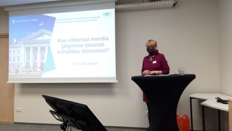 ����: rus.postimees.ee