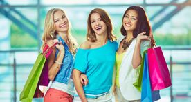 Семь способов, как не обжечься на распродажах