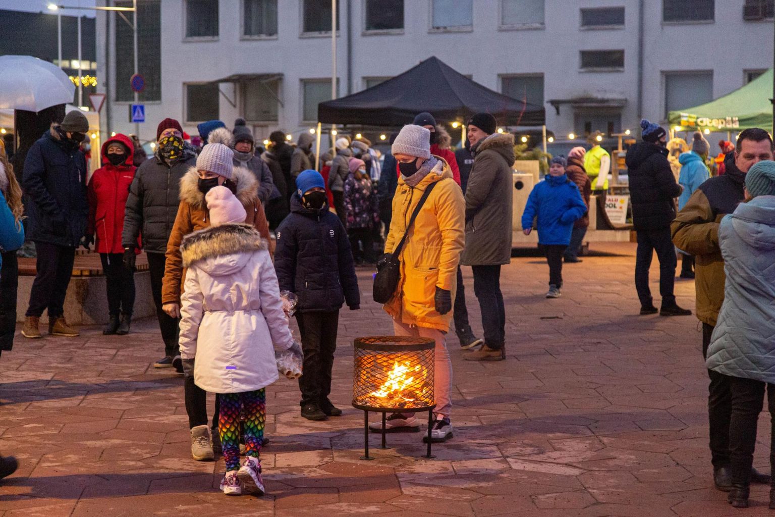Otepää valda on juba kaks aastat elama asunud rohkem inimesi kui sealt lahkunud. Sama saavutuse üle võib rõõmustada ka Kanepi vald.