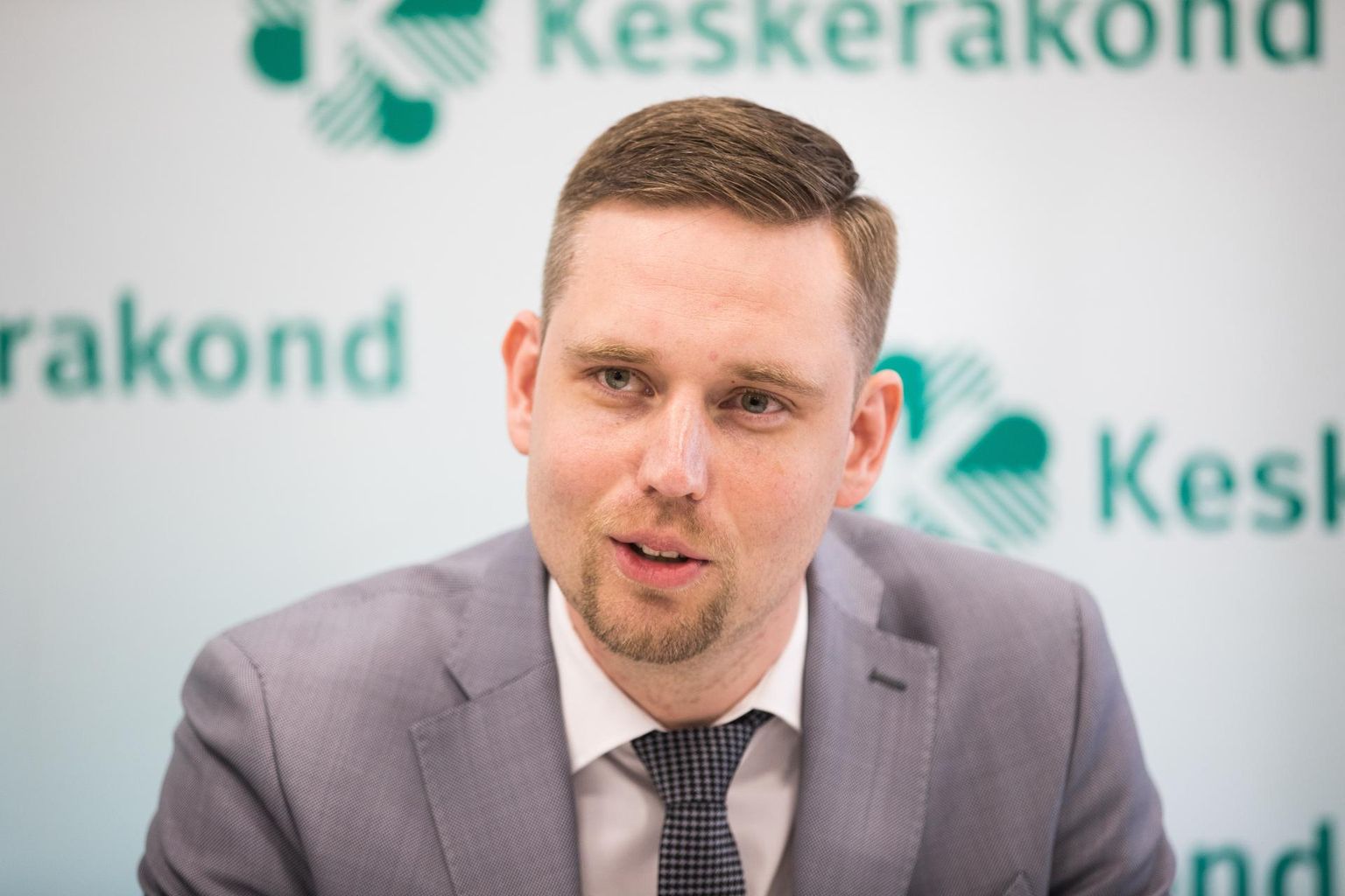 Andre Hanimägi