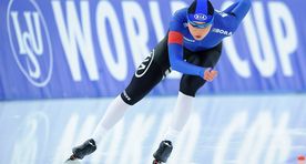 Spordi lühiuudised