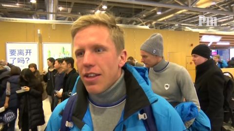 ����: rus.postimees.ee