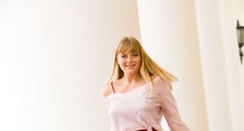 Как сочетать цвета в одежде: советы стилиста