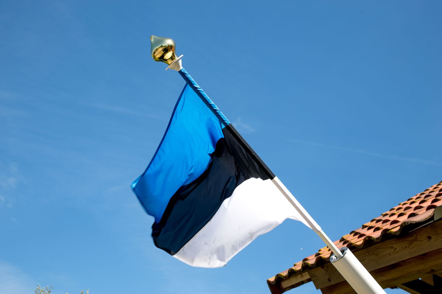 Eesti Vabariigi 103 aastapäeva tähistamisele seab kroonviirus suuri piiranguid. Nii saab ka Viljandi aastapreemiate kätteandmist näha vaid veebisaatena.