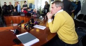 Bernatski kaasus võib muuta retseptiravimite väljastamist