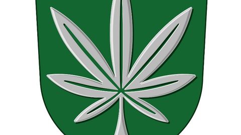 ����: rus.postimees.ee