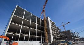 Вайдо Падумяэ: из-за перманентной нехватки рабсилы работодатели вынуждены брать всех