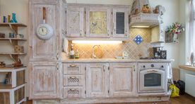 Закон не запрещает распоряжаться заложенной квартирой