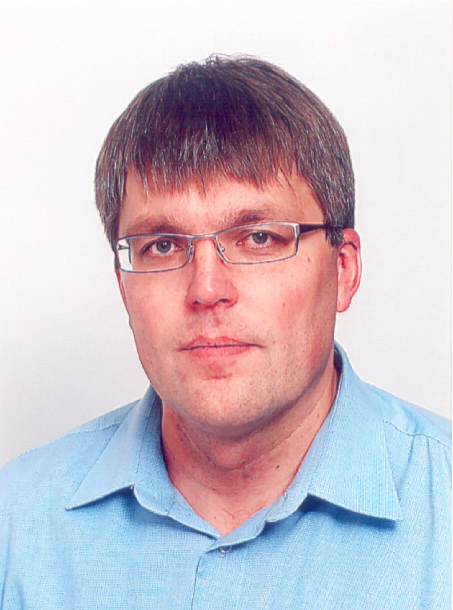 Jaak Vilo