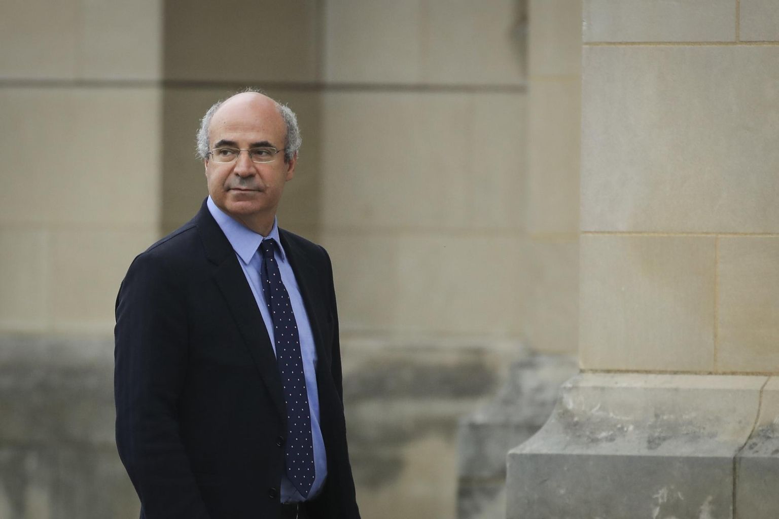 Bill Browderi esitatud kuriteoteatest nähtub, et Swedbanki kaudu liikus kokku 176 miljonit dollarit Magnitski afääriga seotud raha.
