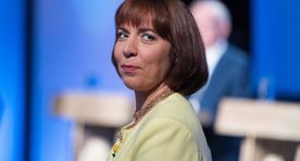 Министры образования Балтийских стран обсудят сотрудничество в области науки и образования