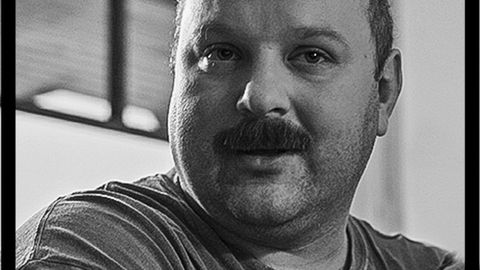 ����: rus.postimees.ee