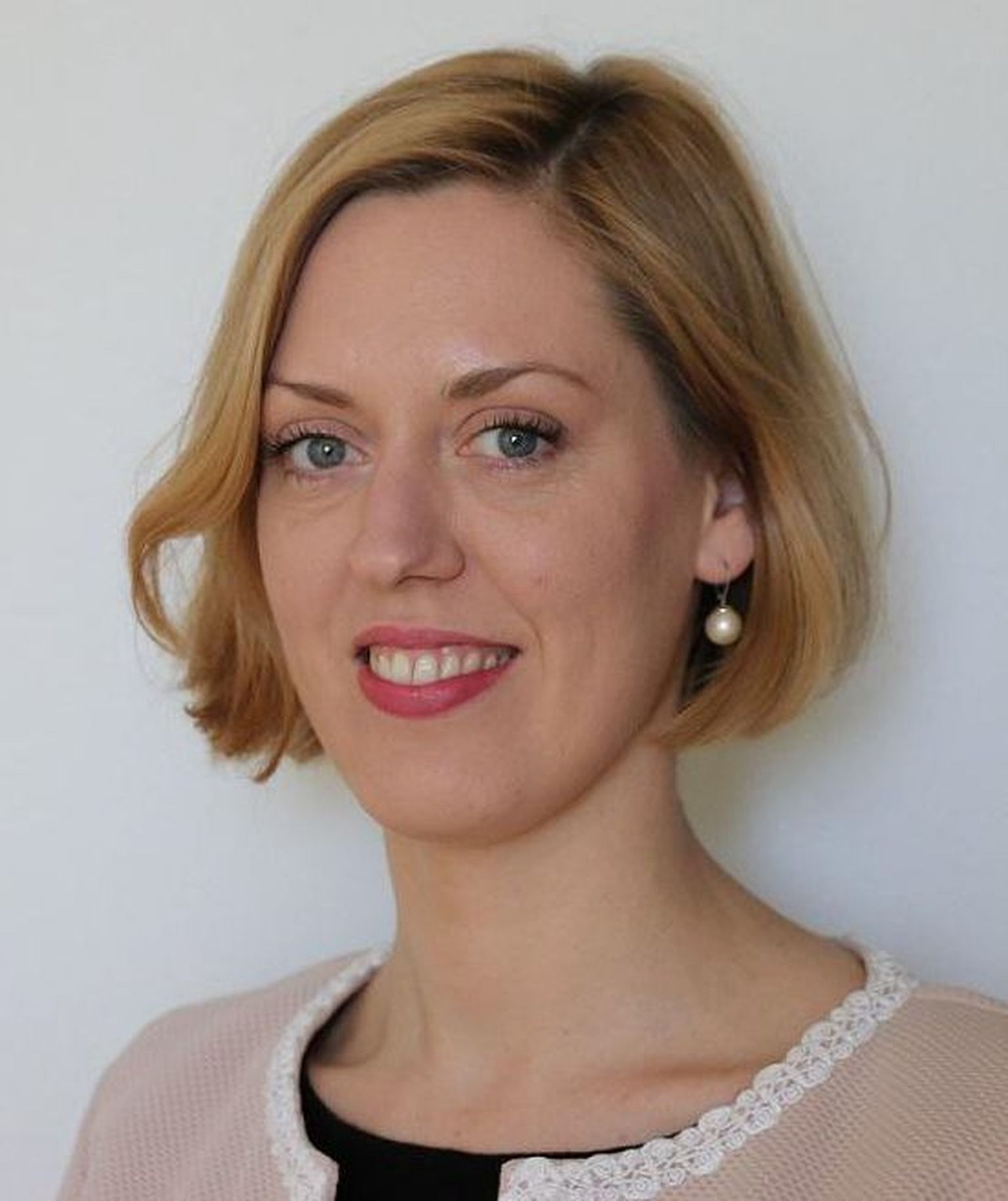 Karin Kuum