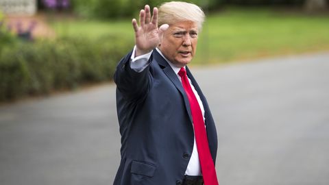  ��� ��������� ����� �������� ������������� ������������� ������ 