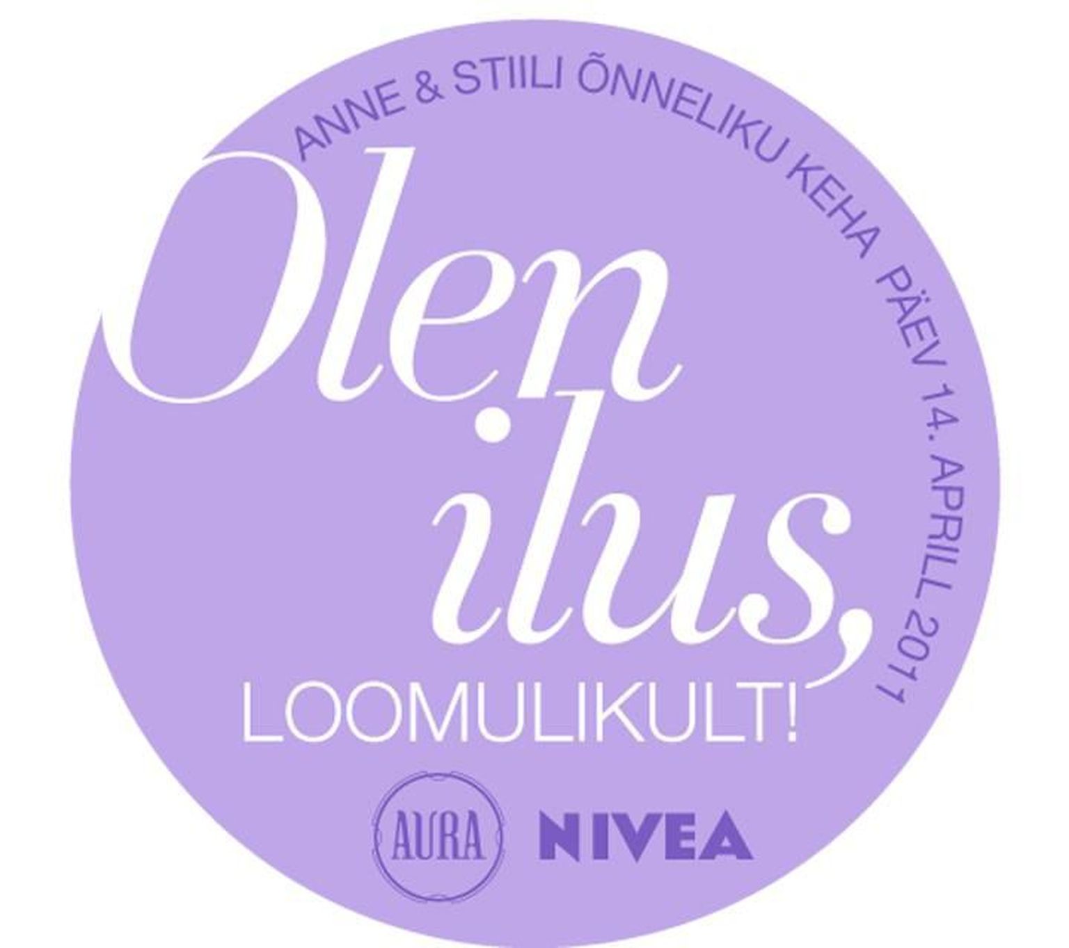 "Anne & Stiili" esikaanel poseerib alasti lapseootel Merle Liivak