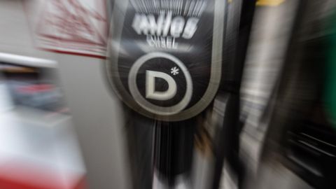 ����: rus.postimees.ee