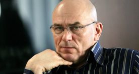 Oleg Gross: limonaadimaks lööb vaesema inimese rahakoti pihta