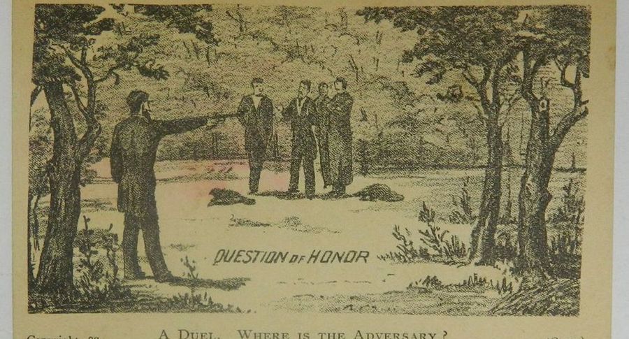 [Pilt: 6296315t1h0a2e.jpg]