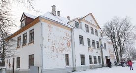 Karm kahtlustus: psüühikahäiretega inimesi kasutati petuskeemis