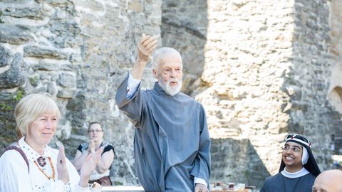 ����: rus.postimees.ee