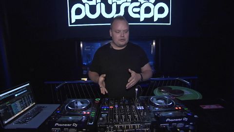  ������ ������������� ���������� ������ �������� 100 ���� 