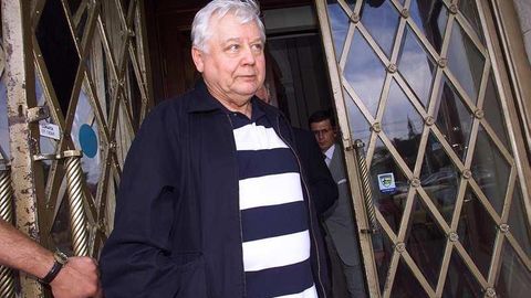 ����: rus.postimees.ee