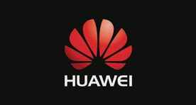 Huawei toob turule suvise erikomplekti
